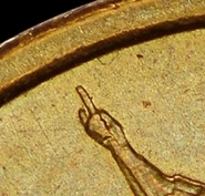 1727755353220.jpg