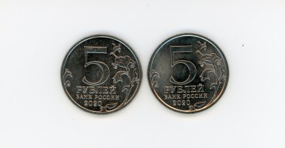 img004.jpg