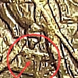 1727884785532.jpg