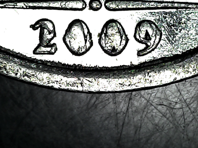ice_screenshot_20241013-145559.png