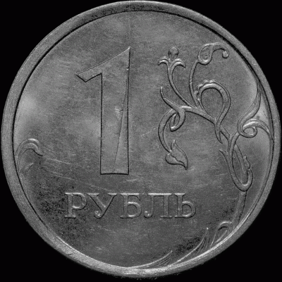 Реверс+1,35%.gif
