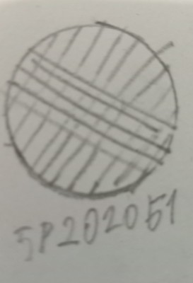 5р 2020 Б2 шлифовка.jpg