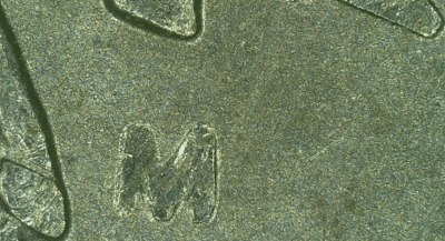 Гифка шт.А 1к2008.gif