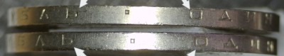20241028-164704-936.jpg