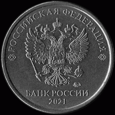 05.gif
