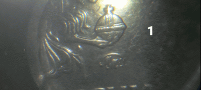 20241105_191400.gif