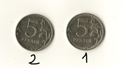 Скан  1.jpeg
