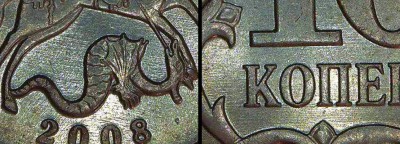 А2.jpg