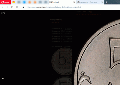 01.gif