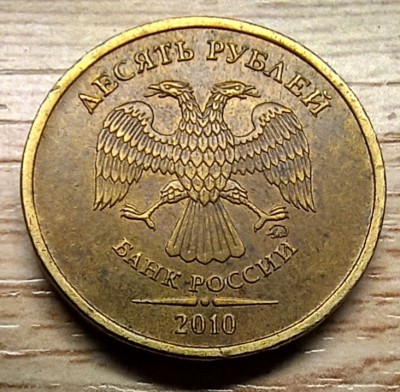 20241117_181444.jpg