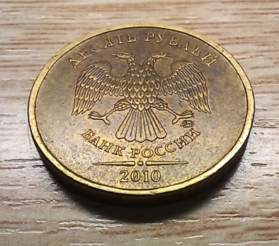 20241117_181654.jpg
