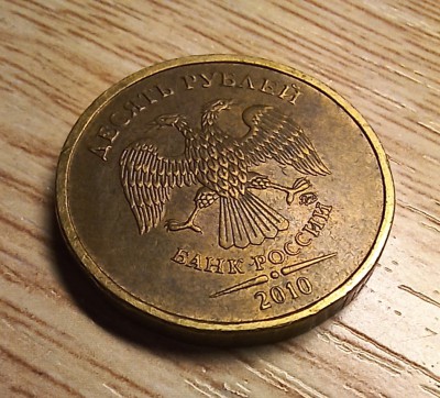 20241117_181724.jpg