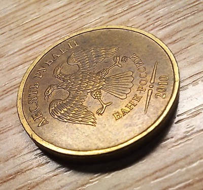 20241117_181738.jpg