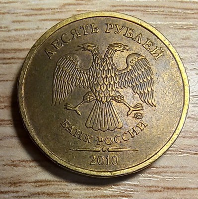 20241117_182143.jpg