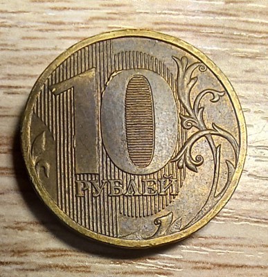 20241117_182156.jpg