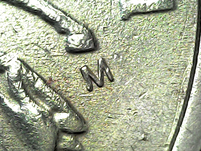 ice_screenshot_20241123-165816.png