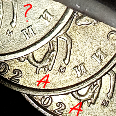 IMG_20241127_010940.png