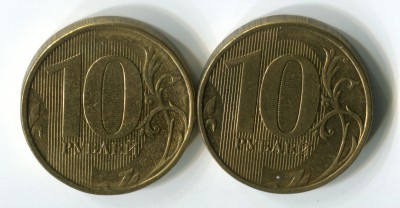 img067.jpg