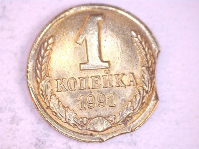 245113127338.jpg