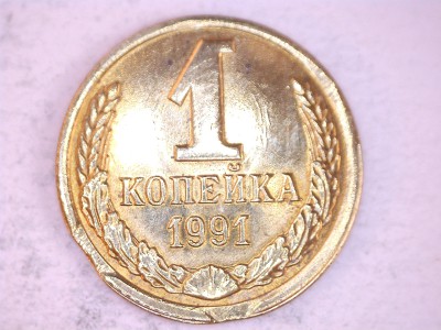 2451131340183.jpg