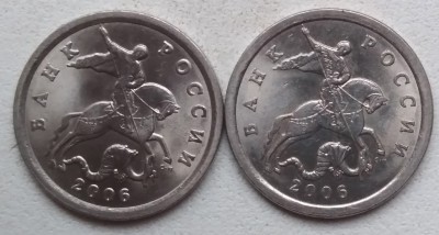 zWYT5txrZxs   06 1   2.jpg