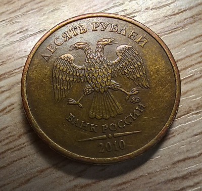 20241211_194431.jpg