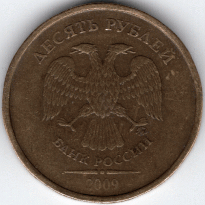 GS20241215184139.gif