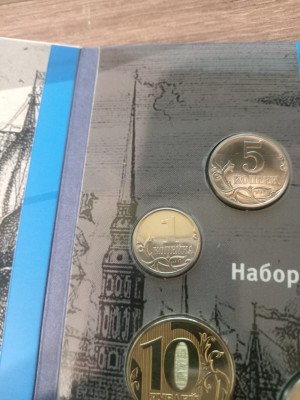 1к 2024сп.jpg