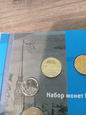 5к 24сп.jpg