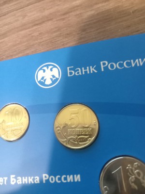 50к24сп.jpg
