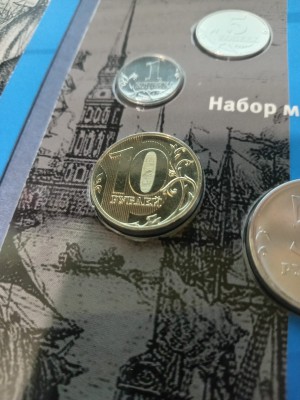 10р24сп.jpg
