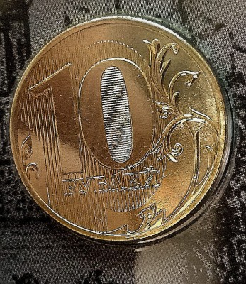 10р24сп.2.jpg