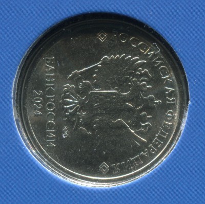 img338.jpg