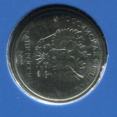 img339.jpg