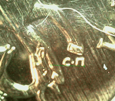 02.gif