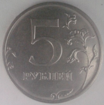 2020-03-11 12.31.55_cr.jpg