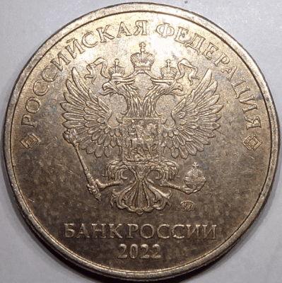 GS20250106153835.gif
