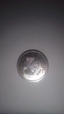 IMG-20250108-WA0001.jpeg