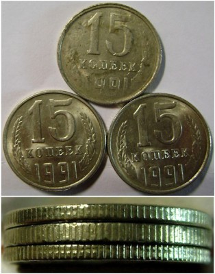 3333.jpg