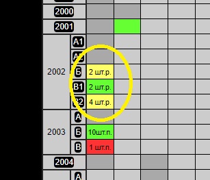 1 рубль 2005 спмд шт.Б...jpg