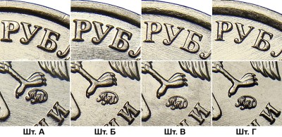 1r_2009m_a-b-v-g_fs.jpg