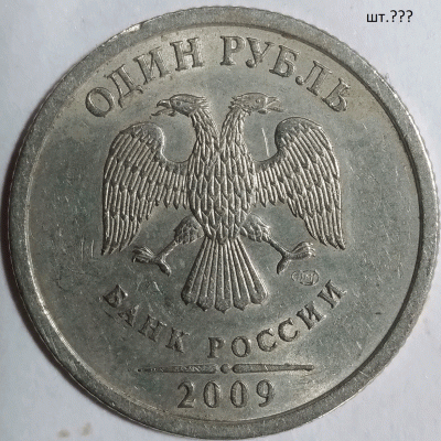 01.gif