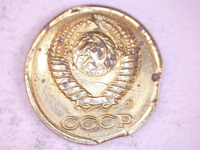 2451131316823.jpg