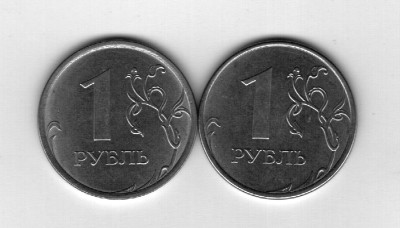 реверсы 2024 и 2021 001.jpg