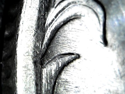 Wed Mar 05 21-52-11.jpg
