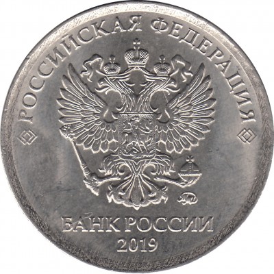 кант уже