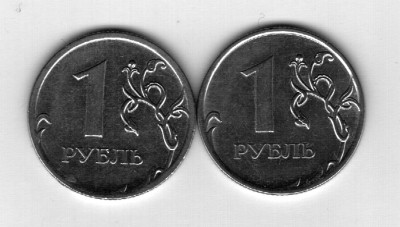 сравнение 3.3 и 3.42 001.jpg