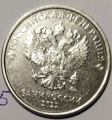 1742236528419.jpg