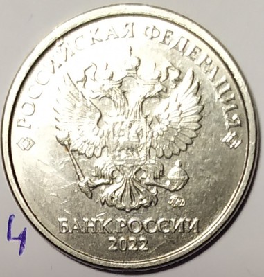1742236588480.jpg