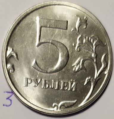 1742236145211.jpg